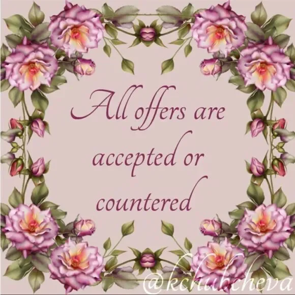 Vintage‎ Sunrise Sun Drop Dangle Earrings Retro - Picture 9 of 10